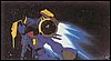 Mobile Suit Gundam Char's Counterattack 45